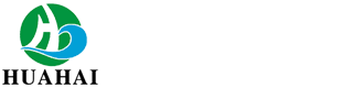 昆山華海環(huán)保科技有限公司